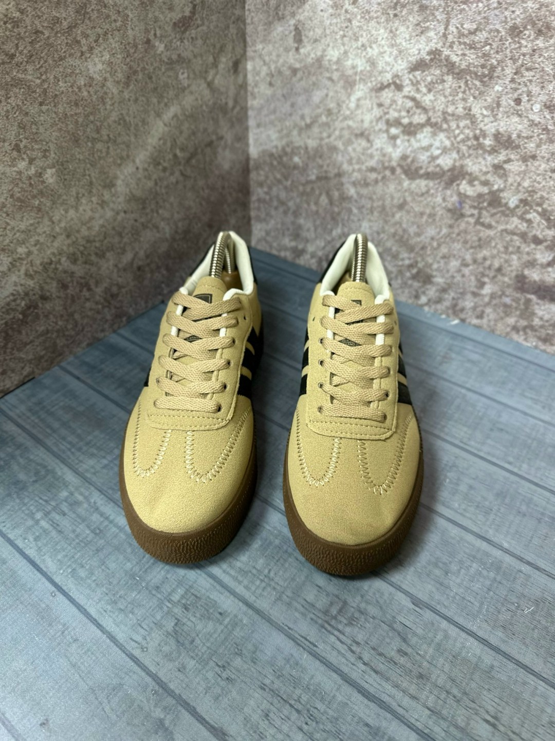 ,кроссовки adidas samba rose на высокой подошве,adidas originals samba,кроссовки adidas samba rose,женские кеды