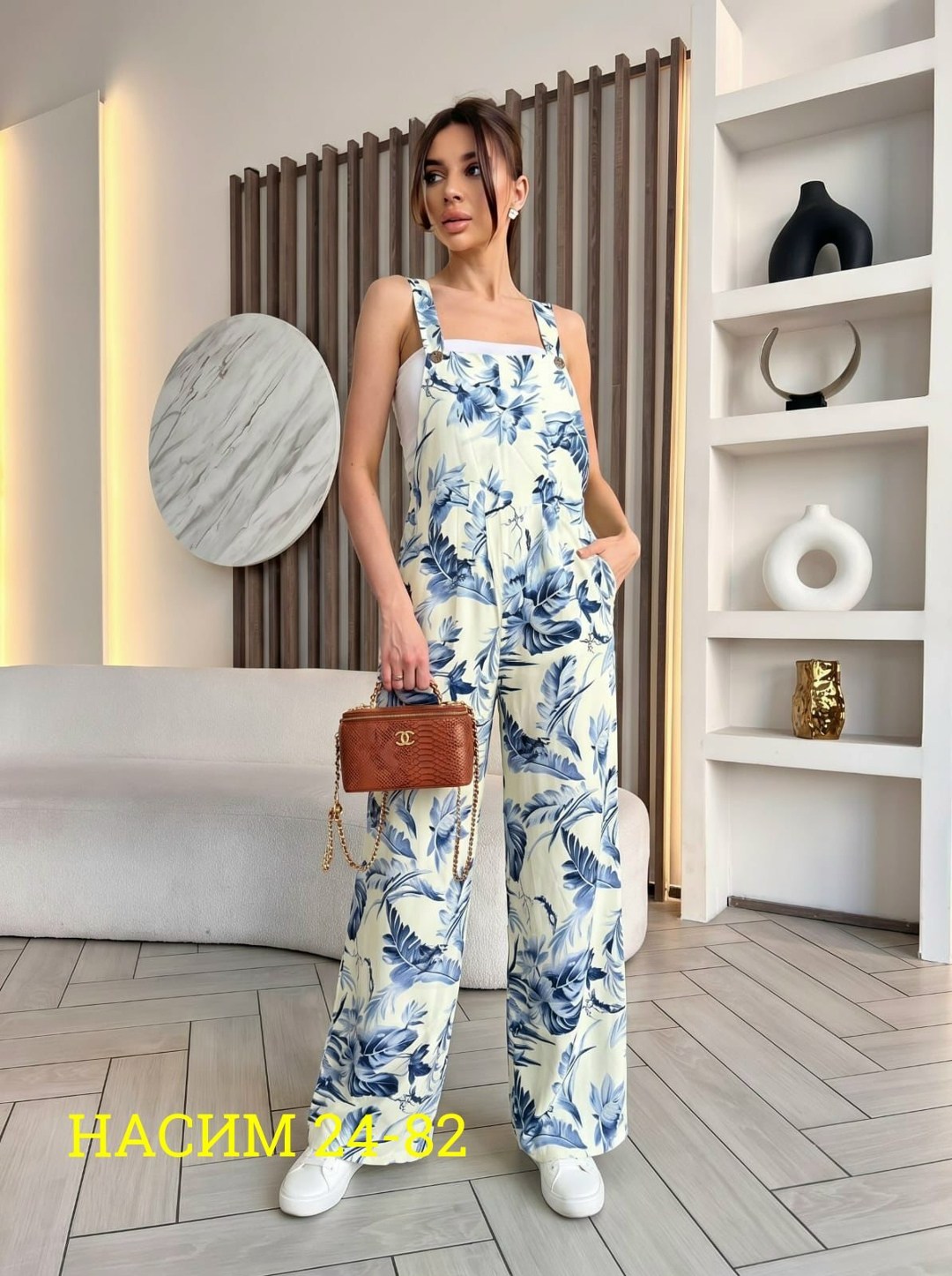 женские комбинезоны,брючный комбинезон,брючный комбинезон летний,летние комбинезоны,брючный комбинезон женский