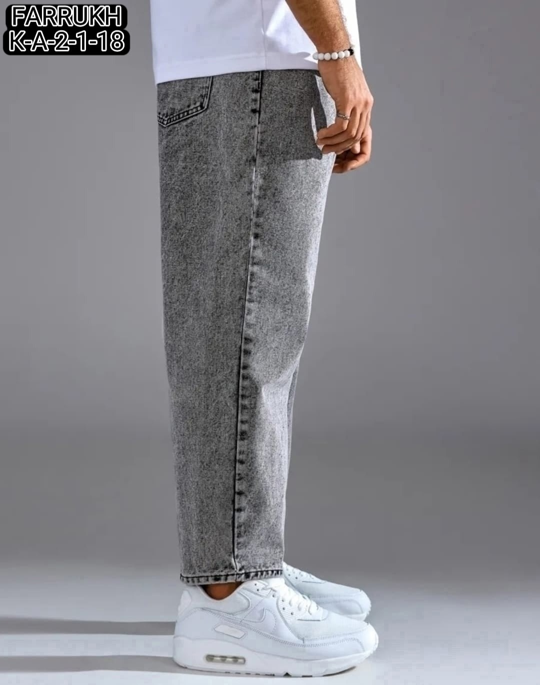 джинсы банан мужские,джинсы мужские бананы прямые широкие,мужские джинсы,джинсы бананы широкие мужские,мужские джинсы мом