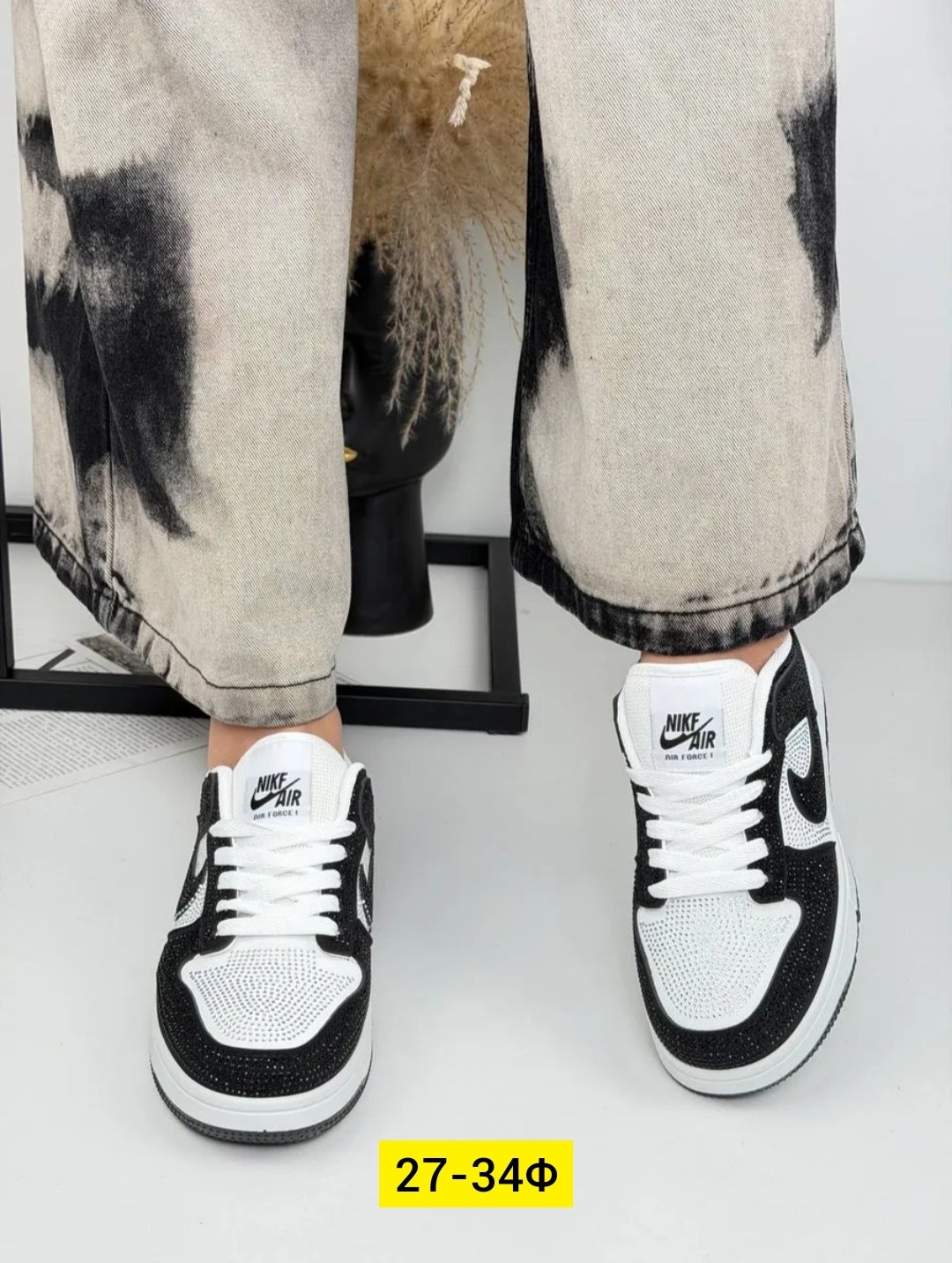 кроссовки женскиe,кроссовки,женские кроссовки nike,кроссовки найк,кроссовки nike