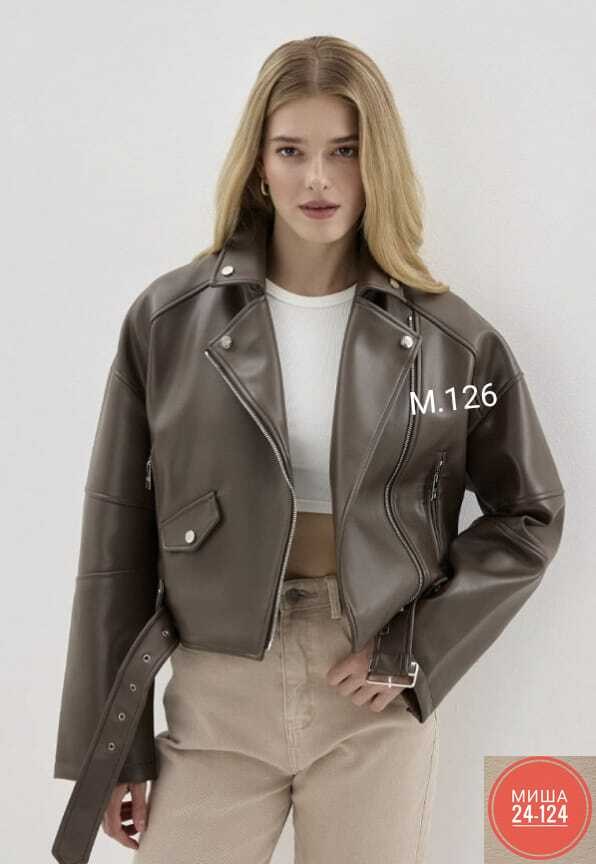 женская кожаная куртка,куртка кожаная,кожаная куртка классическая,кожаная куртка косуха,куртка косуха экокожа