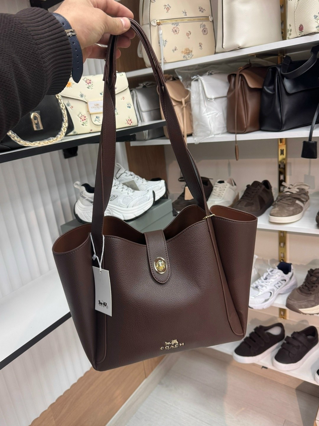 сумка coach белая,coach женская сумка,coach сумка тоут,coach сумка,coach handbag