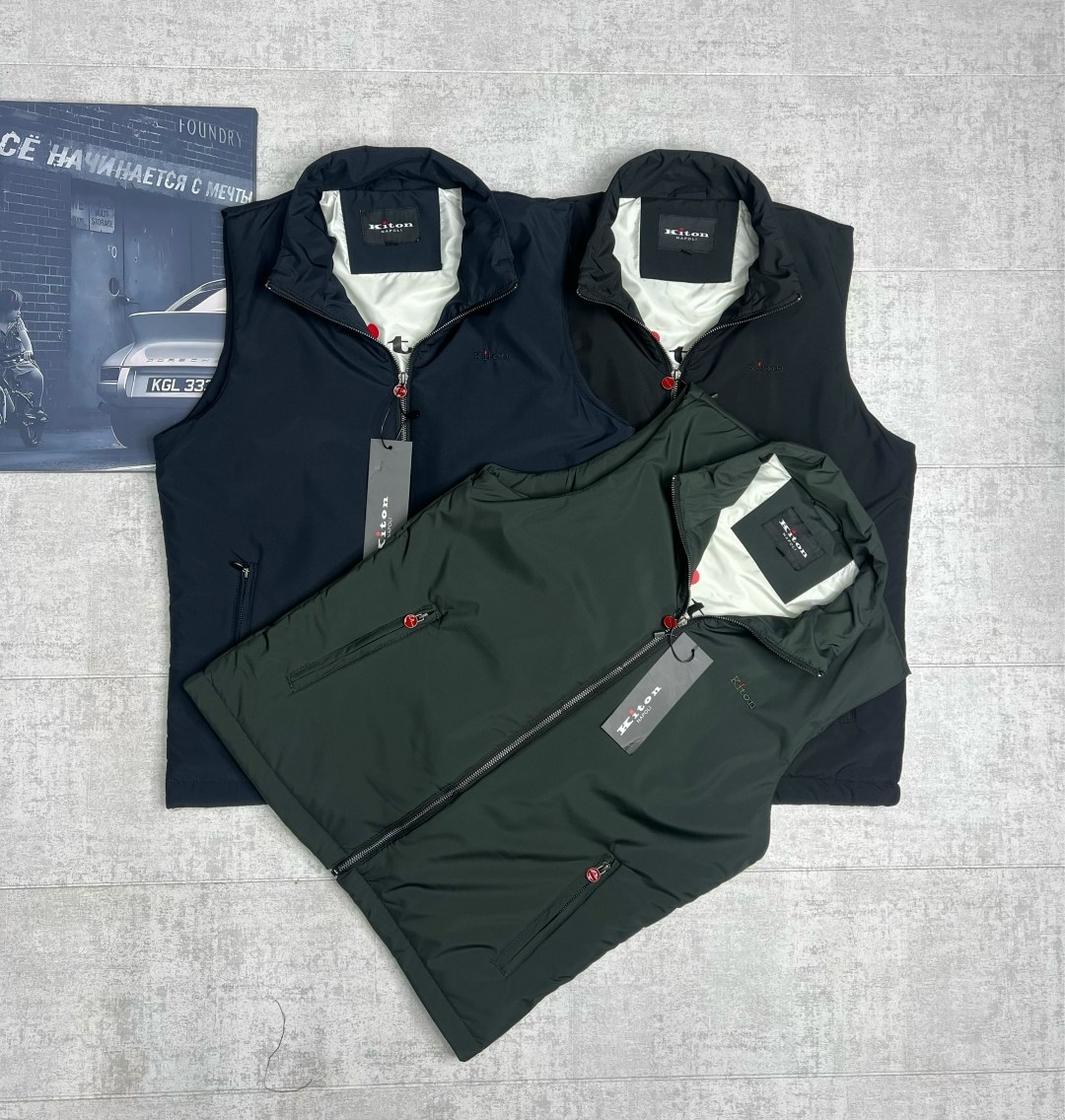 куртка tommy hilfiger мужская,куртка демисезонная,демисезонная куртка мужская,куртка tommy hilfiger,мужская куртк