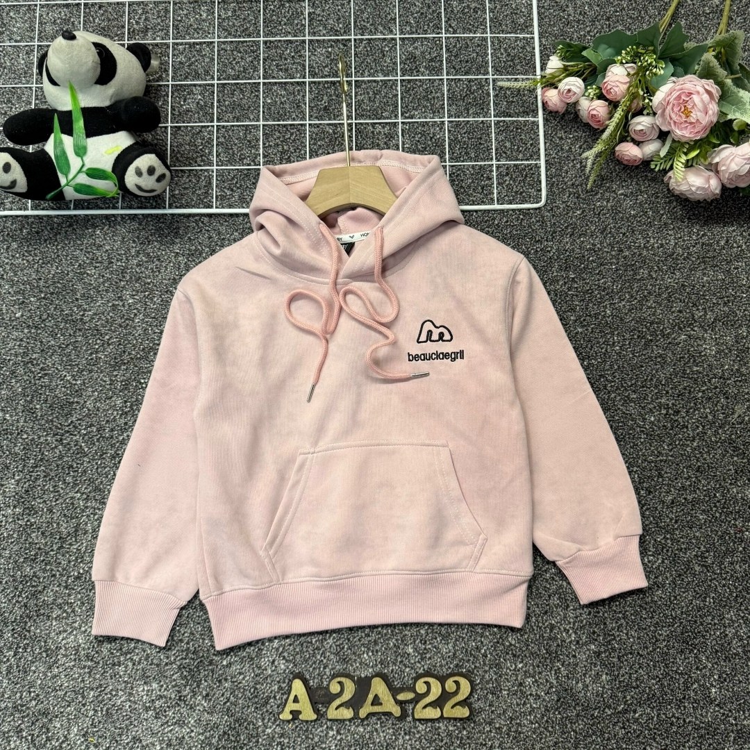 толстовка детская,детская кофта,толстовка кофта,толстовка для девочек,детский свитшот