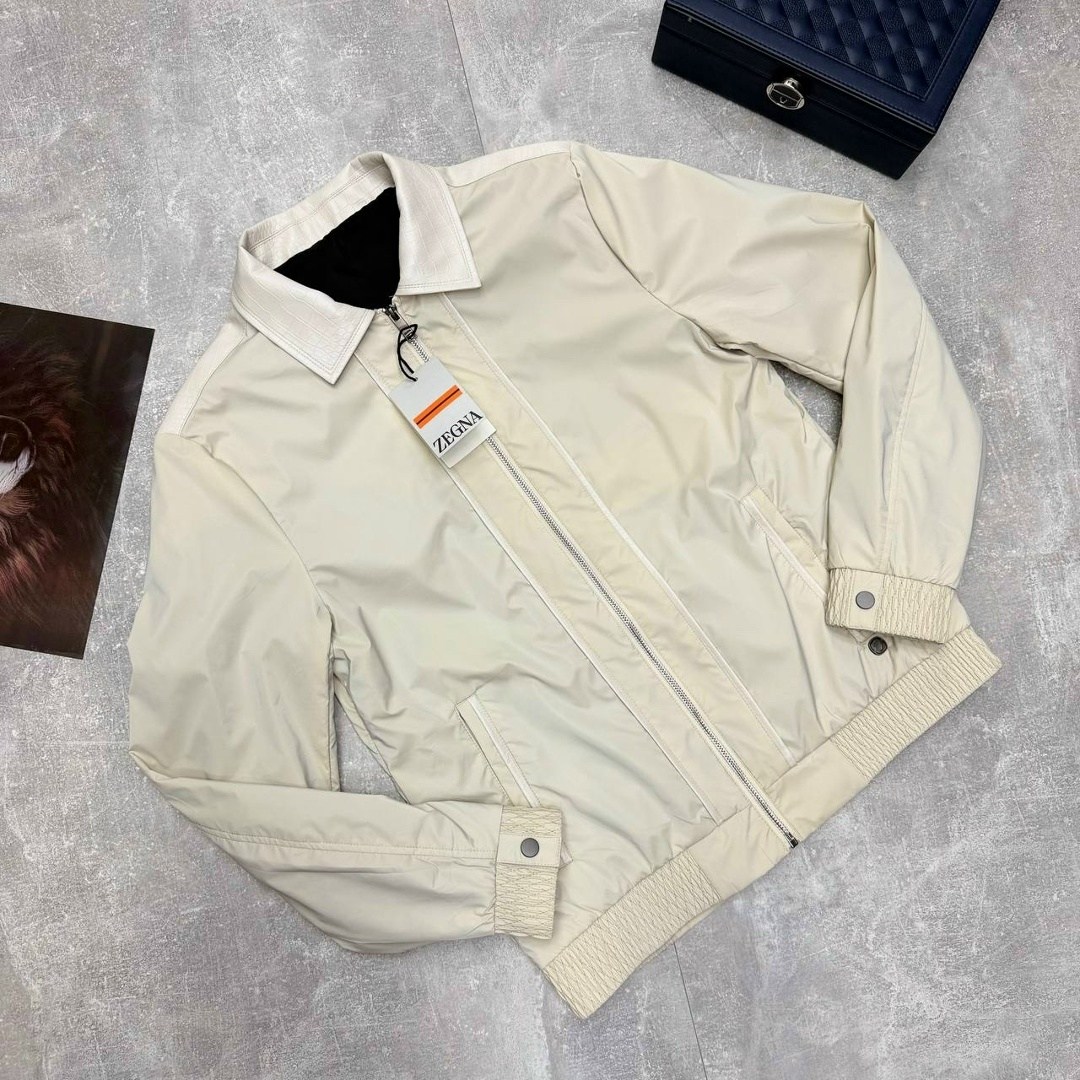 повседневная куртка,куртка zegna,куртка,куртка бомбер,легкая куртка
