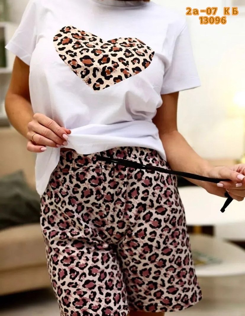 женская пижама из хлопка,пижама женская с шортами и футболкой,женская пижама,пижама женская с шортам,пижама с шортами и футболкой домашняя