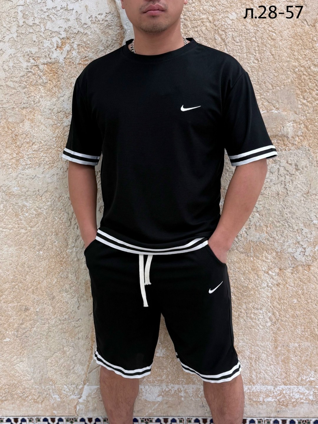 спортивные мужские костюмы,костюм спортивный мужской с шортами и футболкой,спортивные костюм мужские с шортами,спортивные костюм,костюм спортивный летний с футболкой и шортами