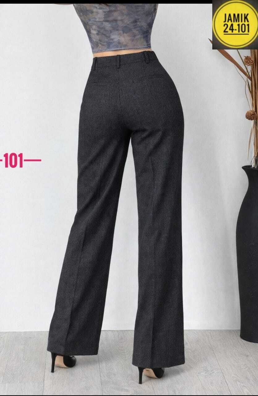 брюки классические,модные брюки,женские брюки,широкие брюки женские,брюки