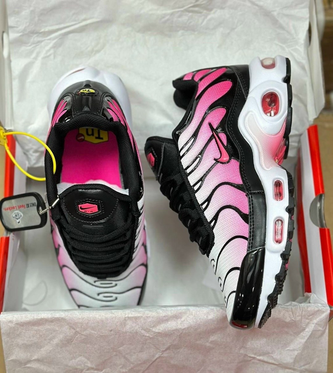 nike air max plus tn,кроссовки nike air max plus,nike air max tn plus black,nike air max plus,кроссовки