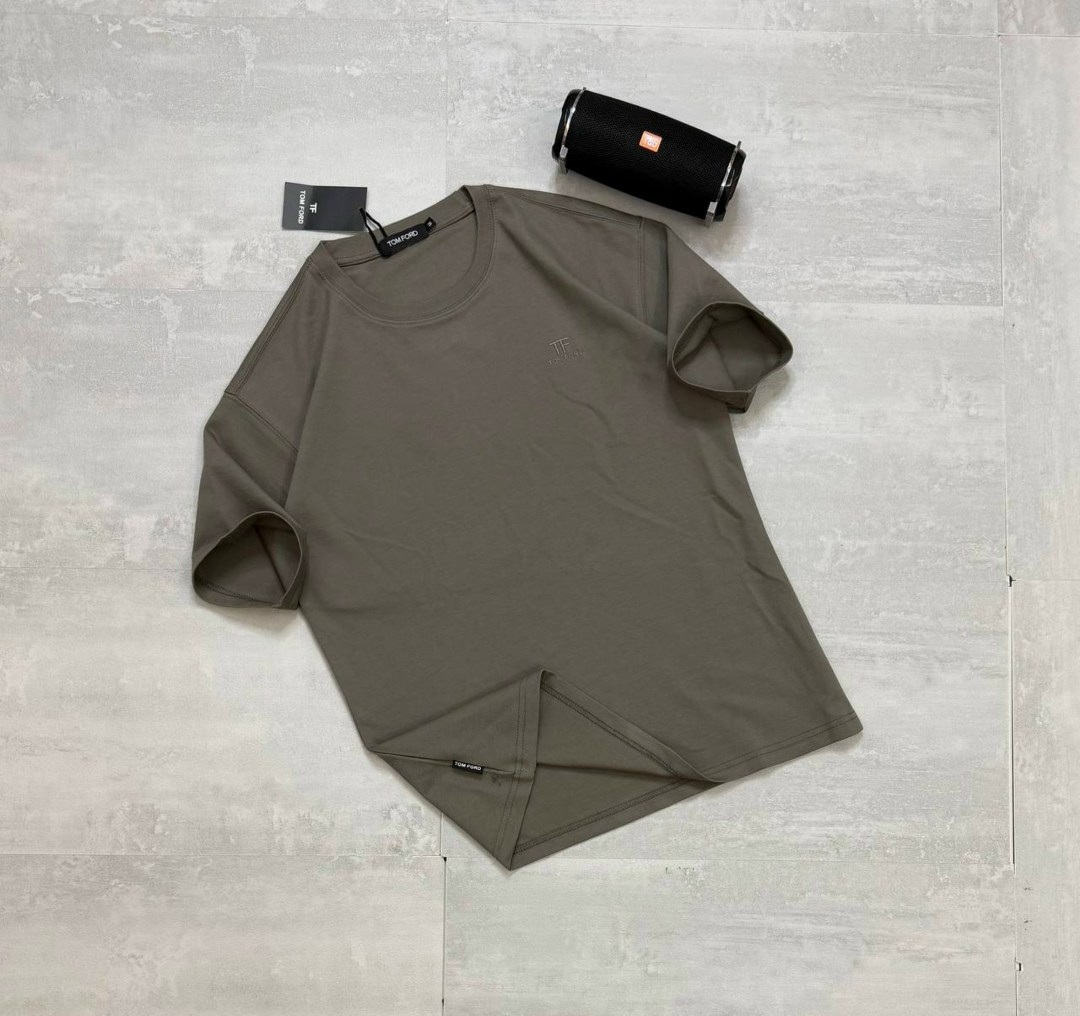 футболки мужские,футболки для мужчин,футболка,футболки женские мужские,одежда футболка