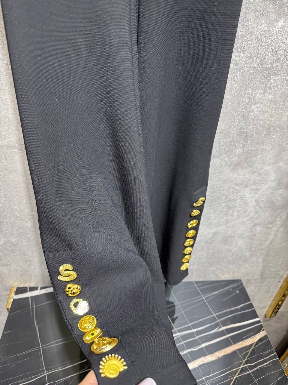 брюки комплект,брюки спортивные для,брюки женские,повседневные брюки,расклешенные брюки