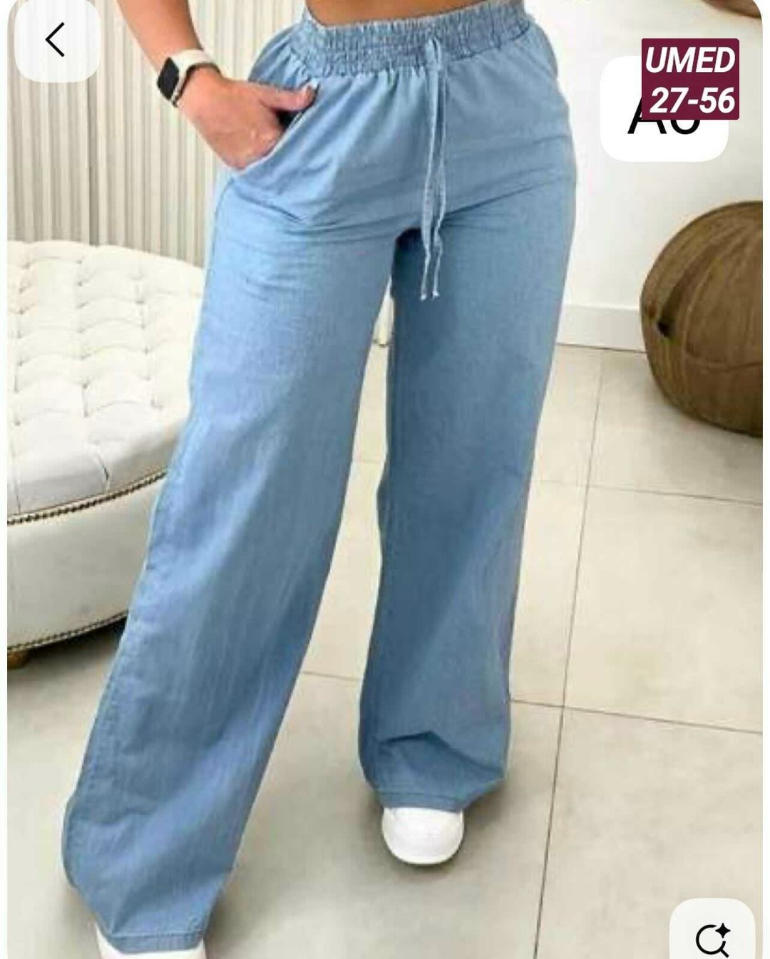 брюки женские широкие,свободные брюки,повседневные брюки,широкие брюки,брюки свободного кроя