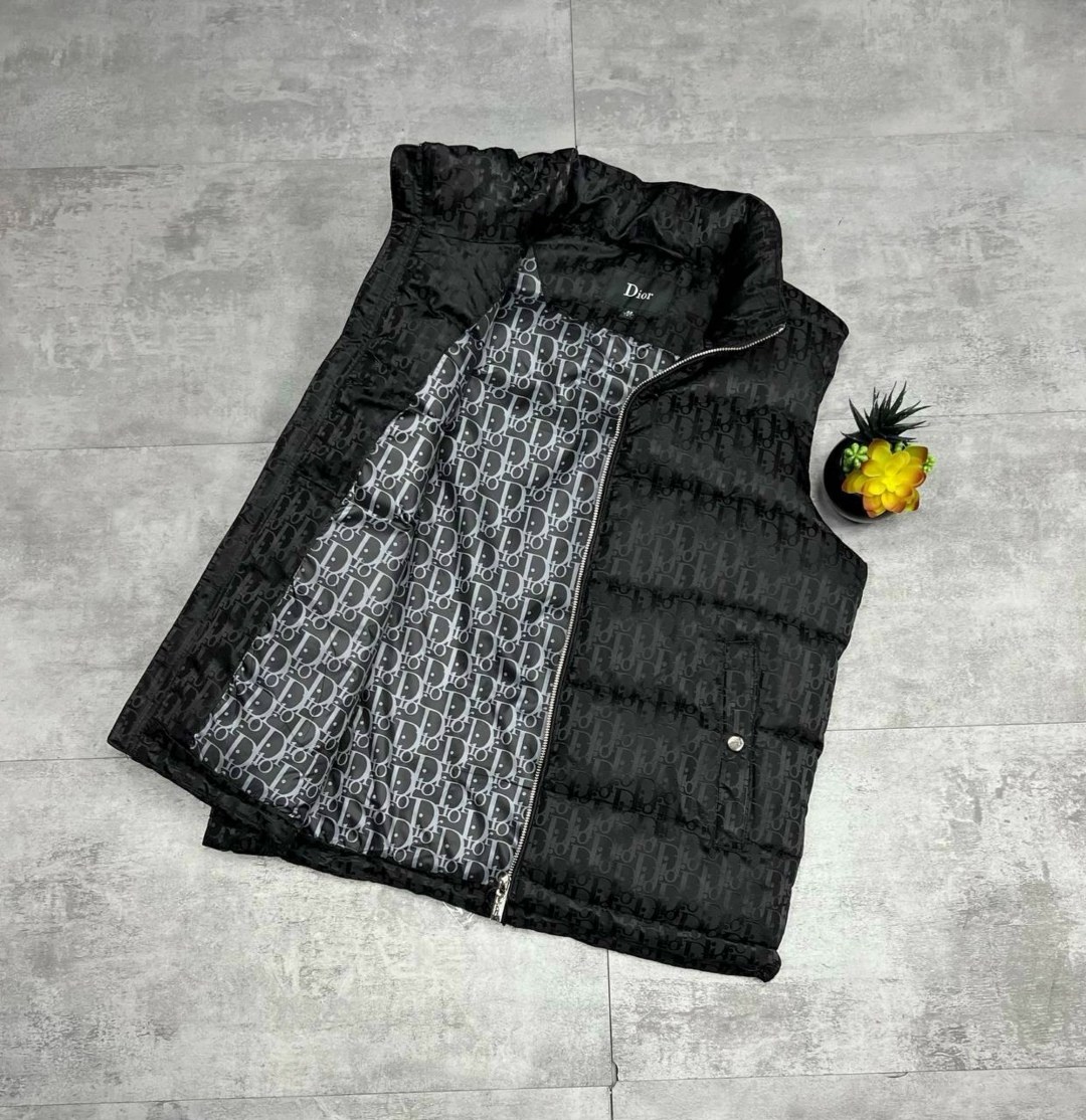 жилетка диор мужская,жилетка dior,жилетка мужская утепленная,жилетка мужская,жилетка диор