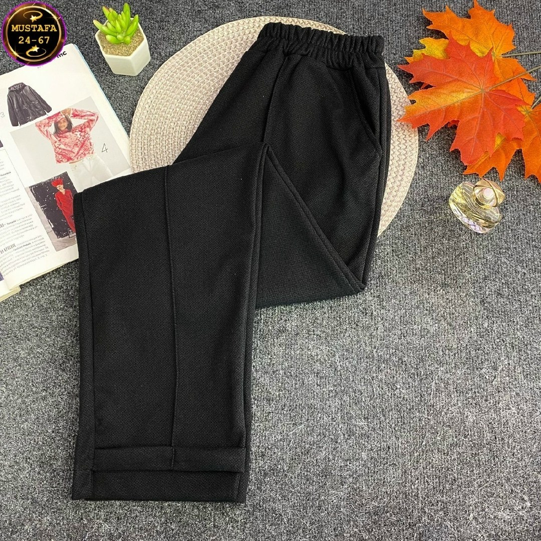 ткань шерстяная,шерстяная ткань для штор,ткань елочка,ткань для штор,трикотажные