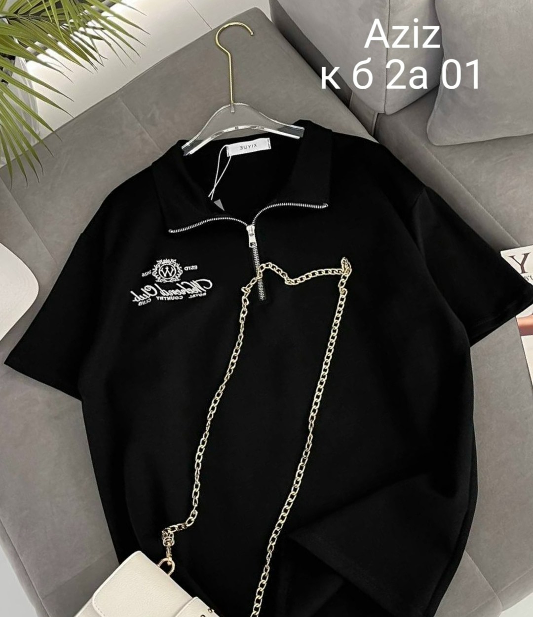 женская кофта,футболка поло женская,джемпер женский,,женская футболка