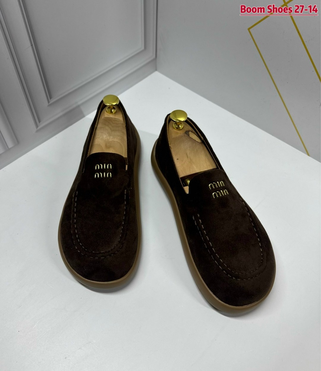 ,лоферы мужские замшевые,замшевые лоферы,лоферы из натуральной замши,лоферы женские замшевые