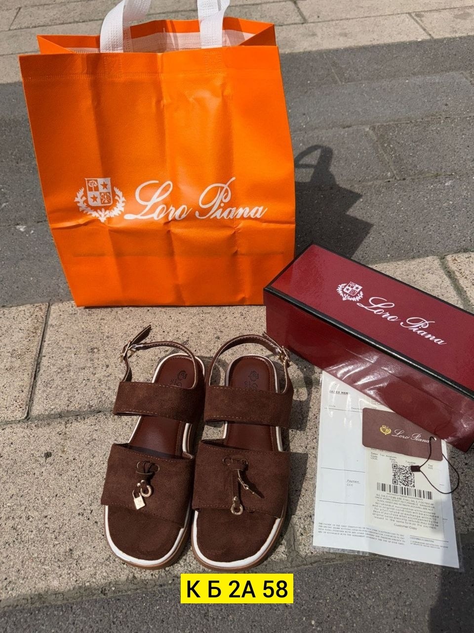 ,замшевые босоножки,босоножки,босоножки летние замшевые сандалии alientory,женские босоножки