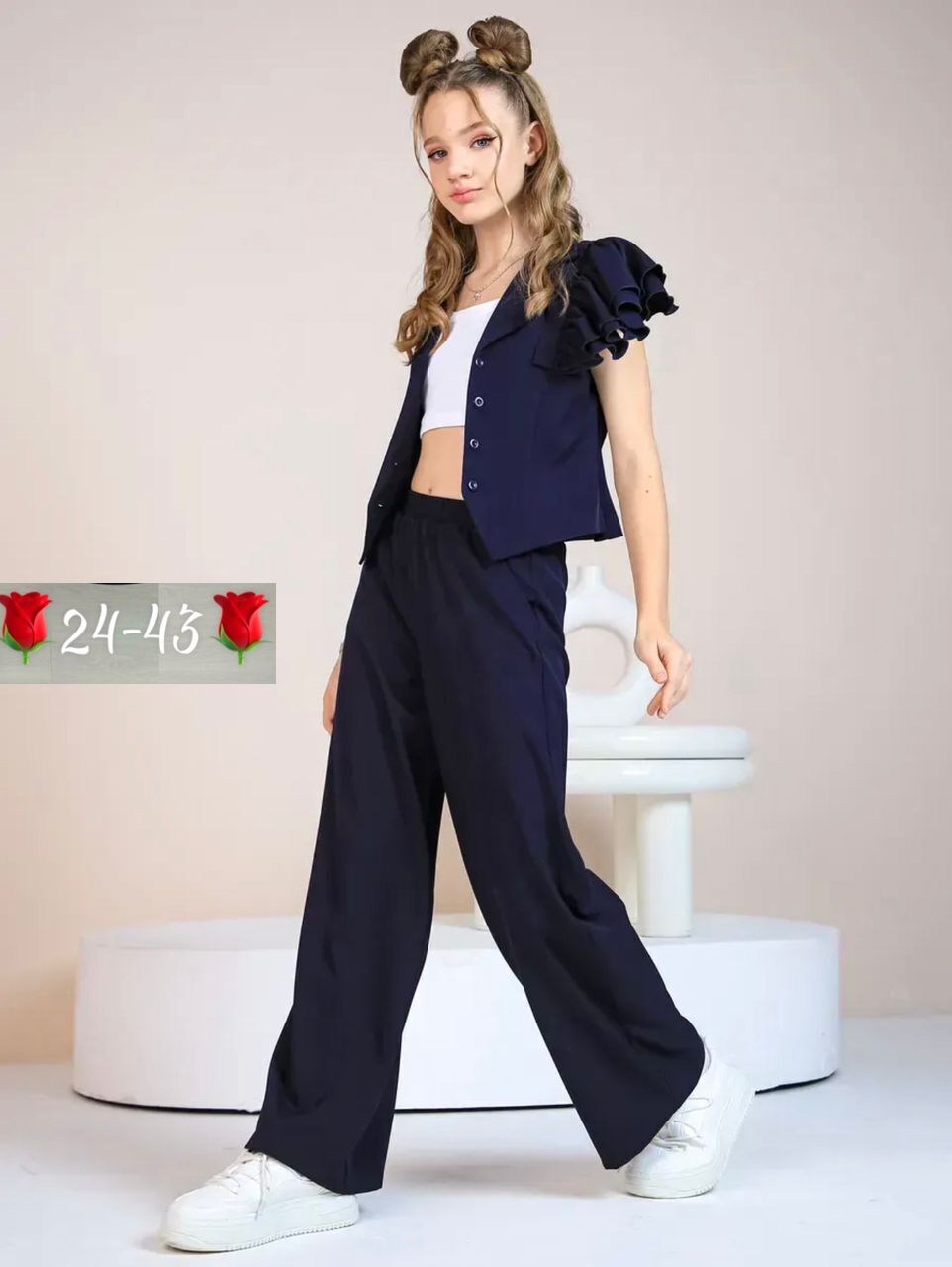 брючный костюм,школьный брючный костюм,костюм классический,брючный костюм для девочек,брючный костюм подростковый