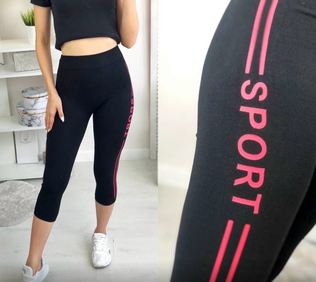 лосины женские,бриджи легинсы женские,легинсы женские,леггинсы повседневные,спортивные женские лосины