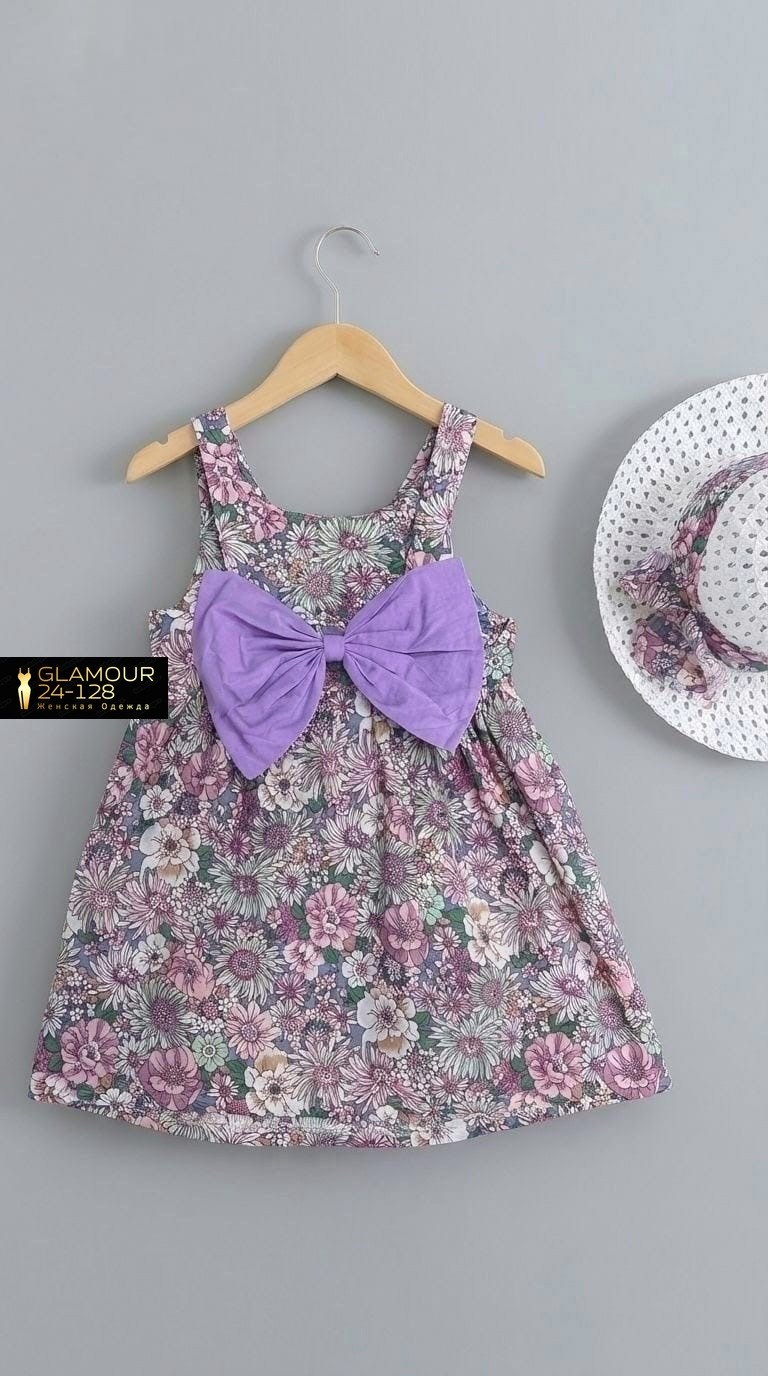 детские летние платья,платья для маленьких девочек,летнее детское платье,летнее платье для девочек,платье для девочки