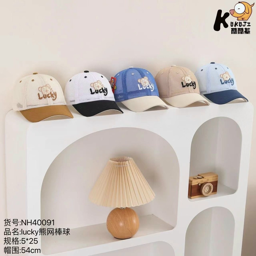 бейсболка модная,бейсболка для детей,бейсболка для малыша,бейсболка для мальчика,бейсболка бейсболки