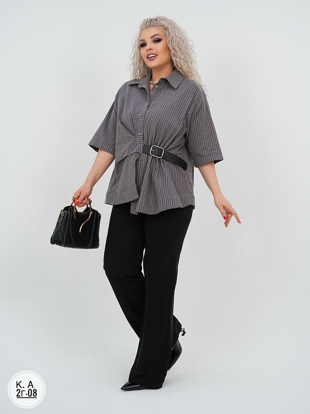 блузка стильная,блузка женская белая,блуза,женская блузка,блузка