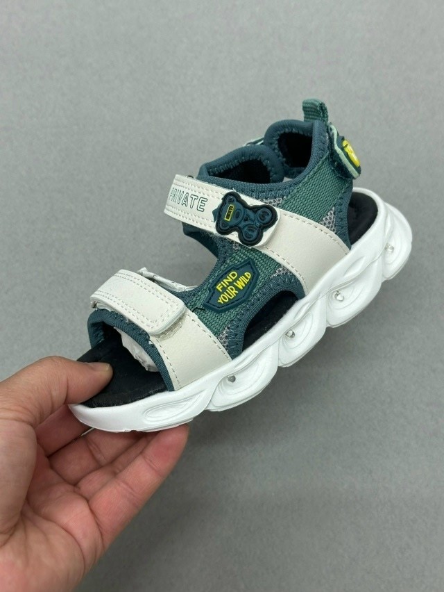 сандалии для девочек,детские сандалии,детские босоножки,босоножки сандалии детские для девочек,сандалии