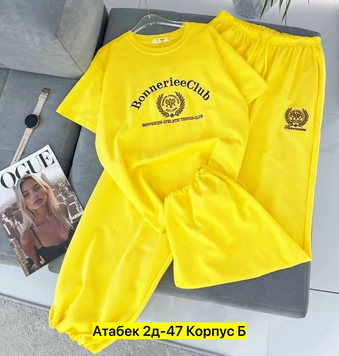 костюм женский спортивный,женские летние спортивные костюмы,спортивные костюмы,костюм спортивные женские костюмы,женский костюм