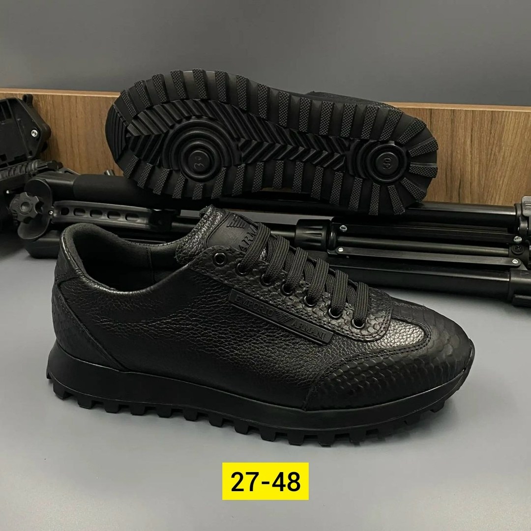 мужские кроссовки кожаные,мужские кроссовки,мужские кроссовки toto rino,кроссовки мужские зимние кожаные,кроссовки мужские натуральная кожа