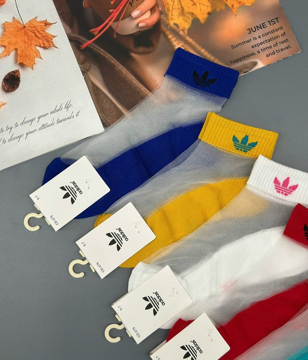 носки adidas женские короткие,комплект носки женские,носки женские,носки комплект,носки женские набор короткие