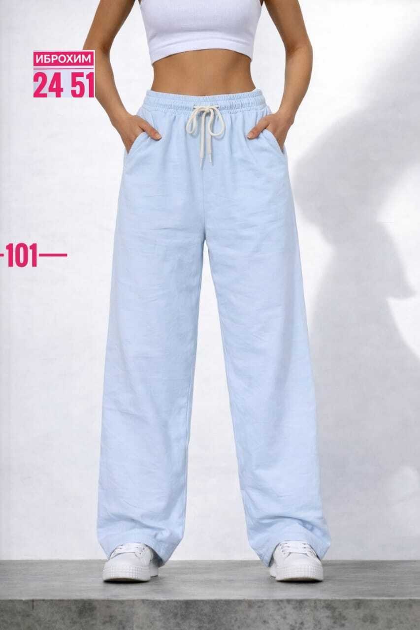 брюки трикотажные,спортивные брюки,брюки спортивные женские,спортивные брюки палаццо,широкие брюки