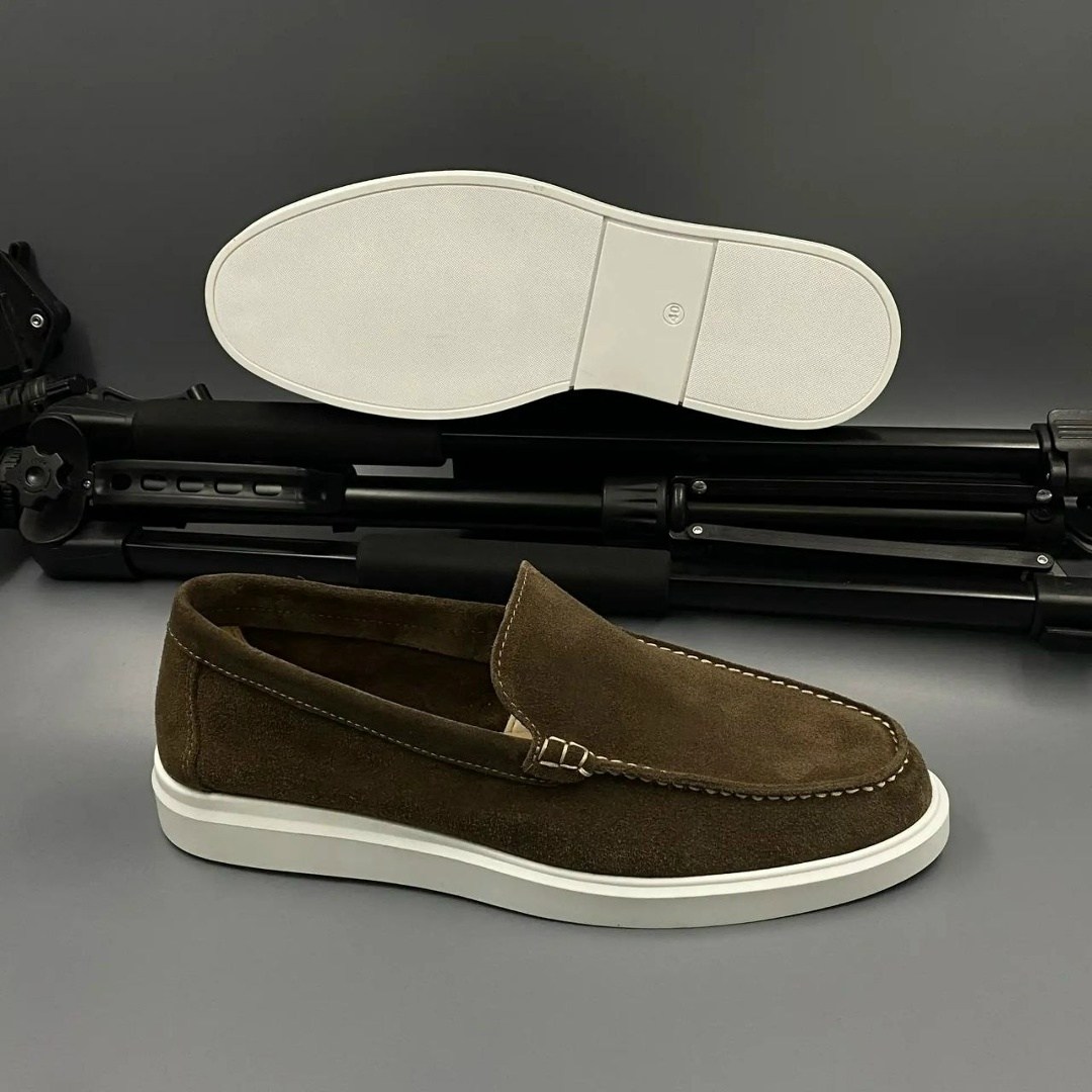 loro piana мужские лоферы,мужские замшевые лоферы,замшевые лоферы summer walk loro piana серый,замшевые лоферы,лоферы мужские из натуральной замши