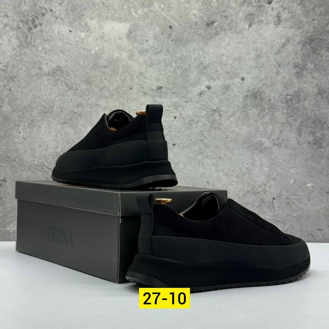 мужская ,мужские кроссовки,,брендовые мужские кроссовки, для мужчин