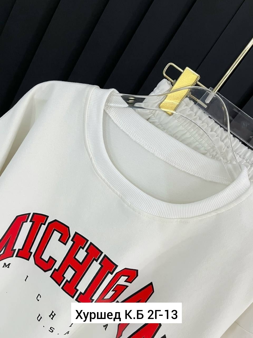 спортивный костюм женский,костюм спортивные женские костюмы,спортивный костюм,костюм спортивный женские спортивные костюмы,женский костюм на флисе