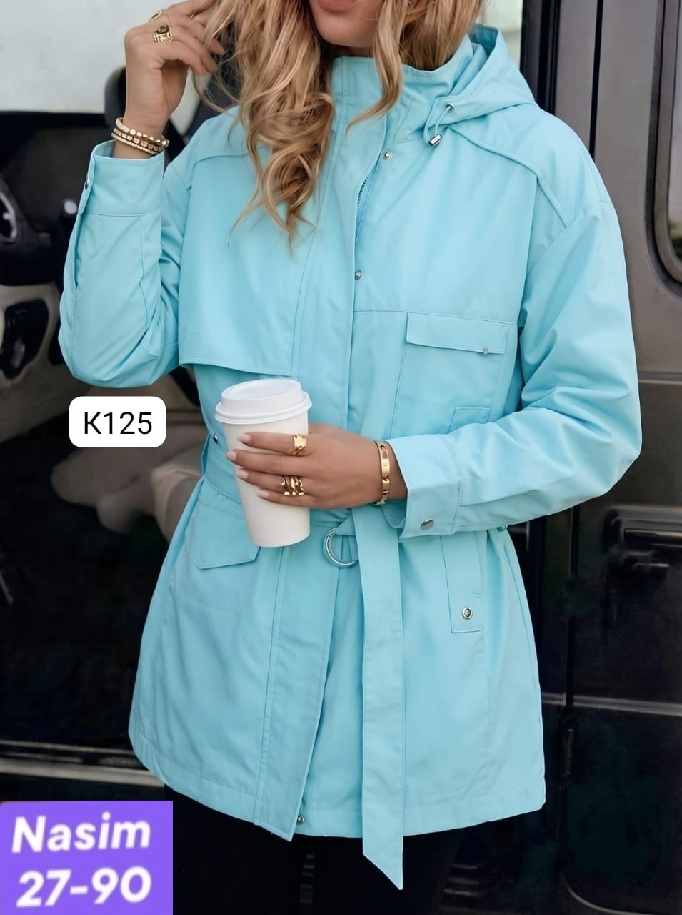 куртка женская,ветровка женская,женская демисезонная куртка,куртка для женщин,ветровка удлиненная с капюшоном