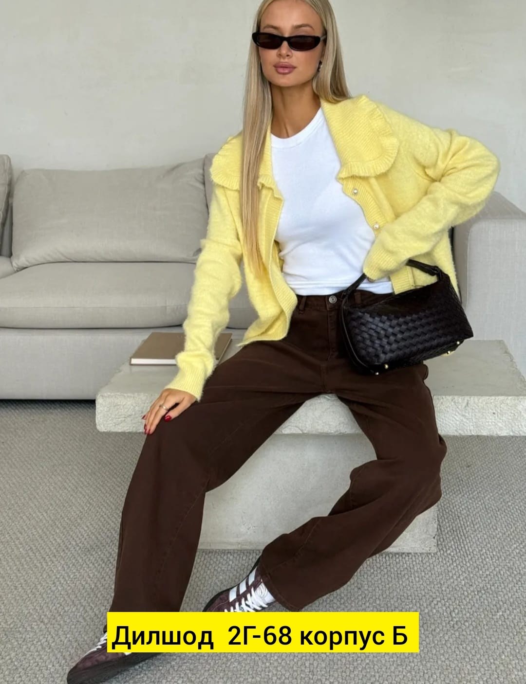 стрейч джинсы,коричневые джинсы,штаны джинсы,коричневые джинсы женские,женские джинсы