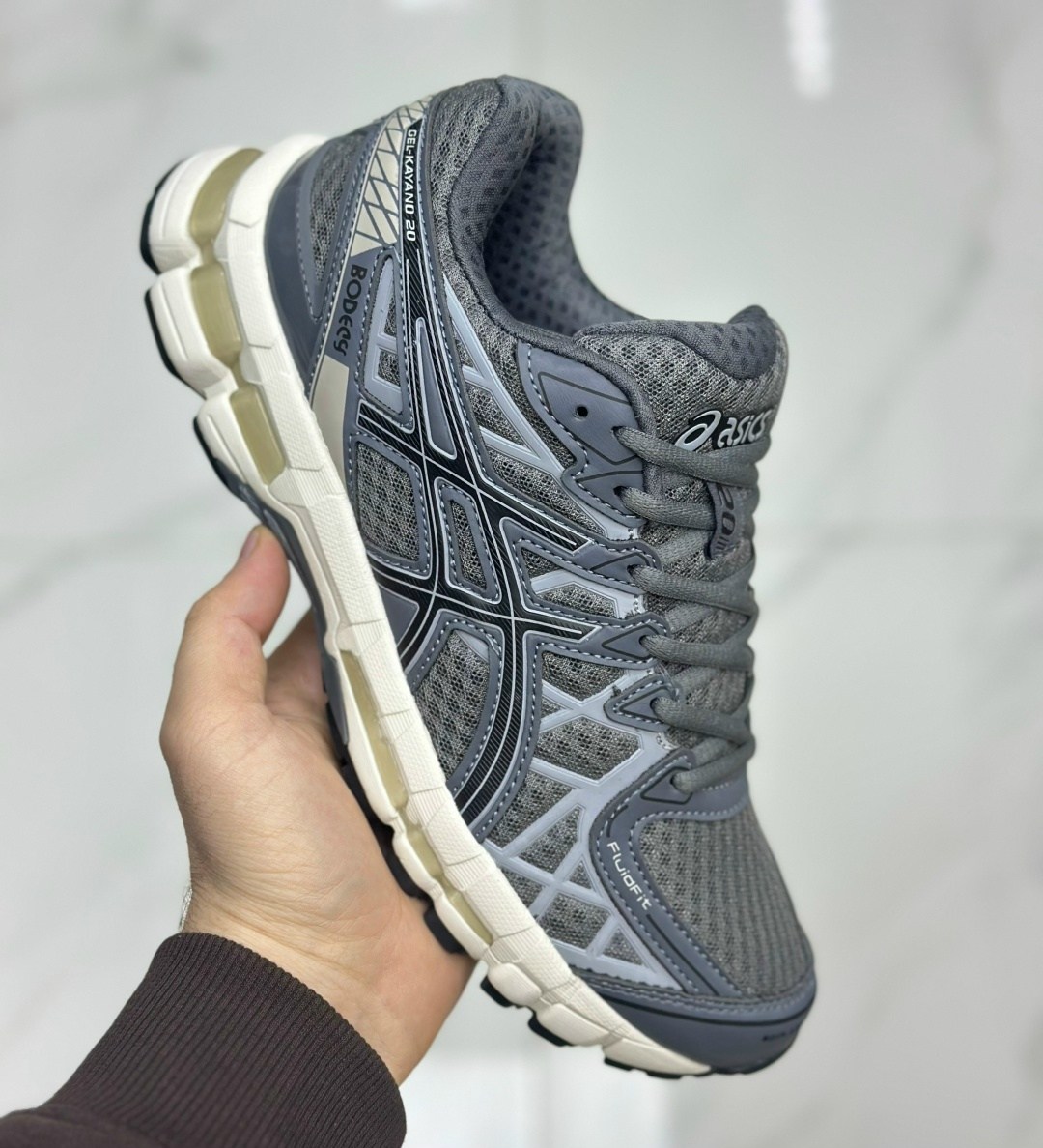 кроссовки asics gel - kahana 8,кроссовки asics,кроссовки асикс,кроссовки мужские asics,кроссовки