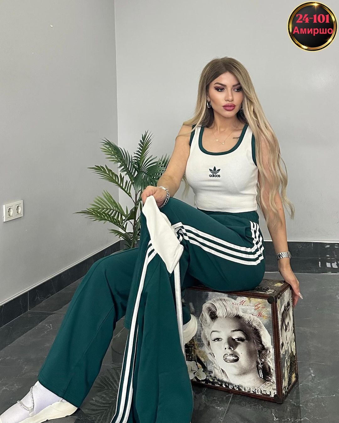 женский спортивный костюм adidas,костюм спортивный адидас,женские костюмы спортивные,спортивный костюм adidas,спортивные костюм