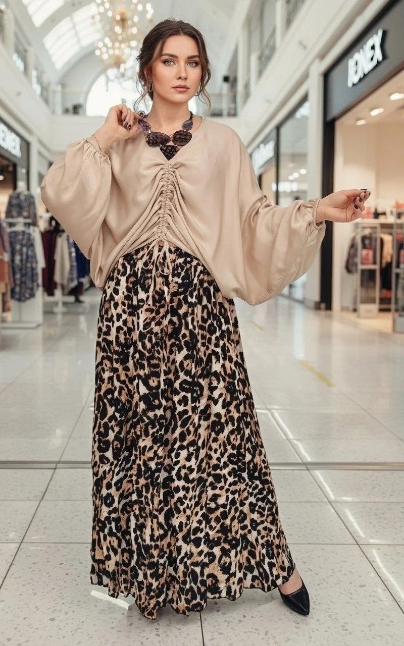 ,костюм женский,атласный костюм,стильная одежда