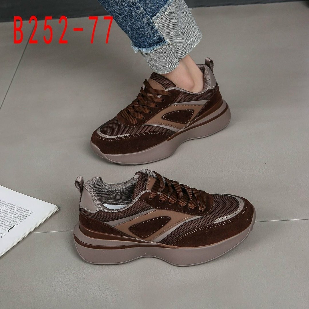 ,женские кроссовки,кроссовки для женщин,повседневные кроссовки,кроссовки модные