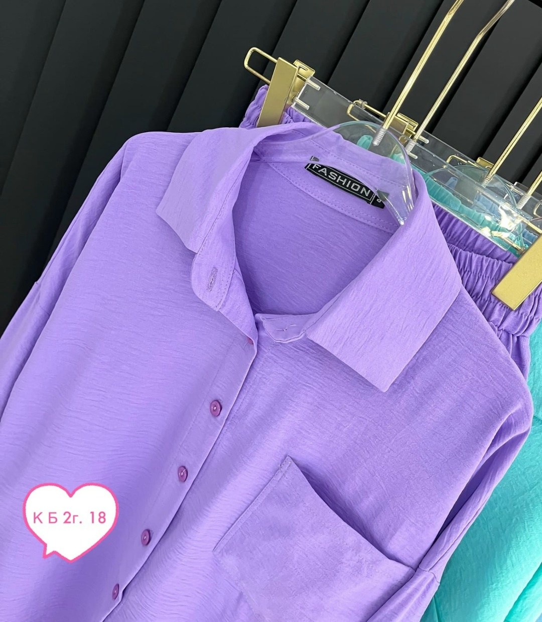 летние костюмы женские,костюмы женские,летние костюмы,костюм классический,костюм двойка