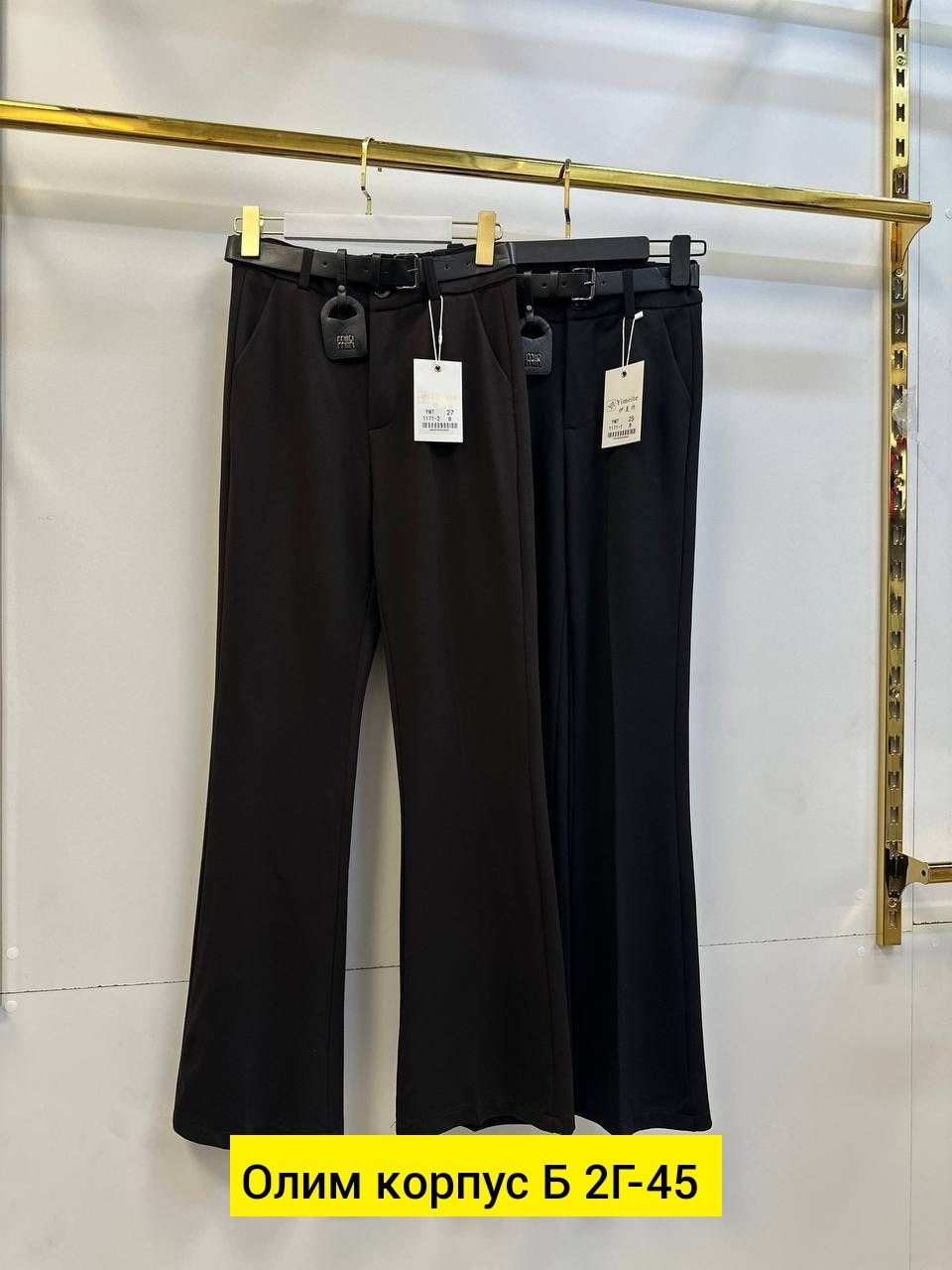 женская кофта,кофта,женская кофточка,