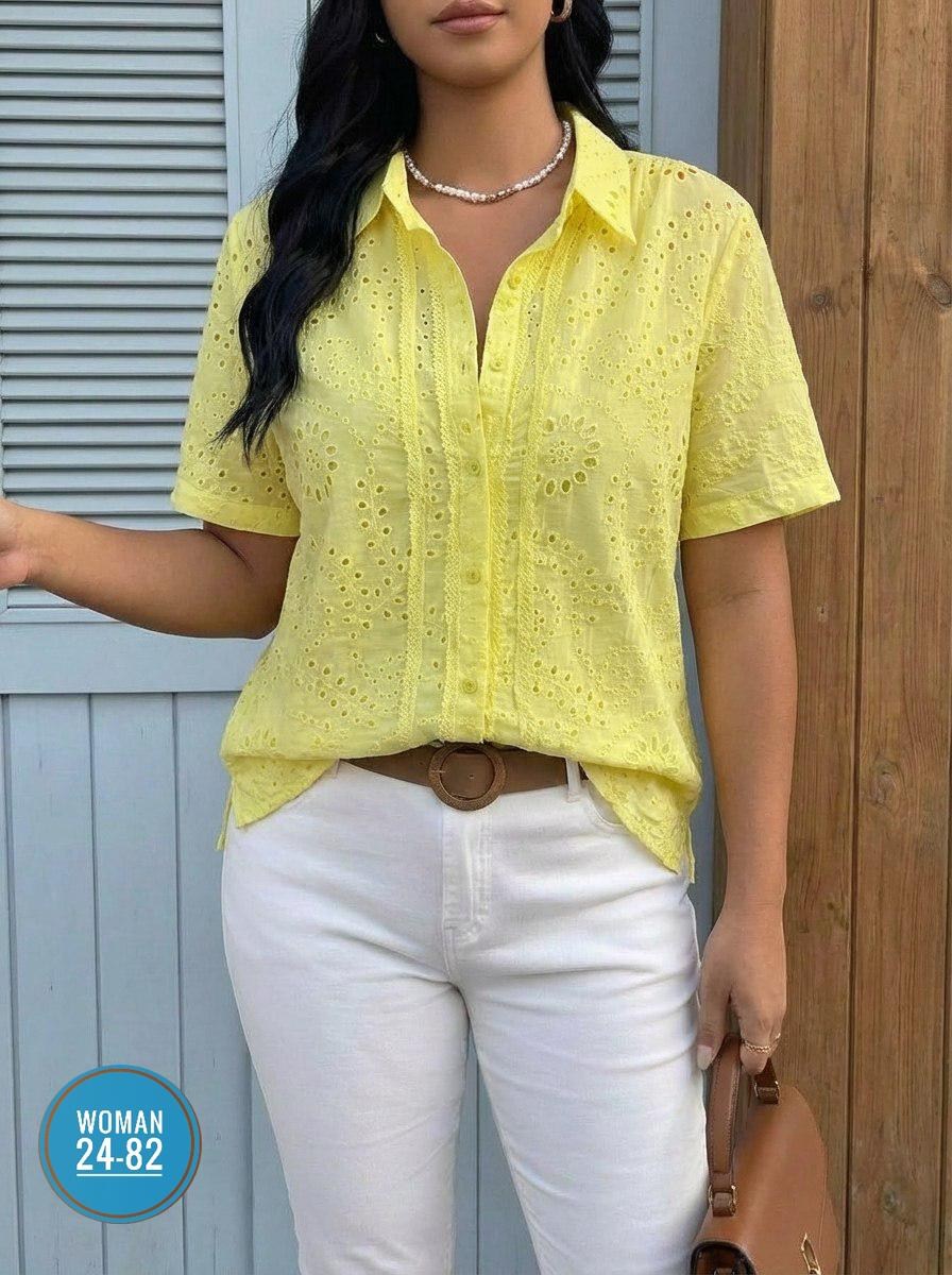 повседневная блузка,летняя блузка,блузка женская,блузка для женщин,блузка стильная