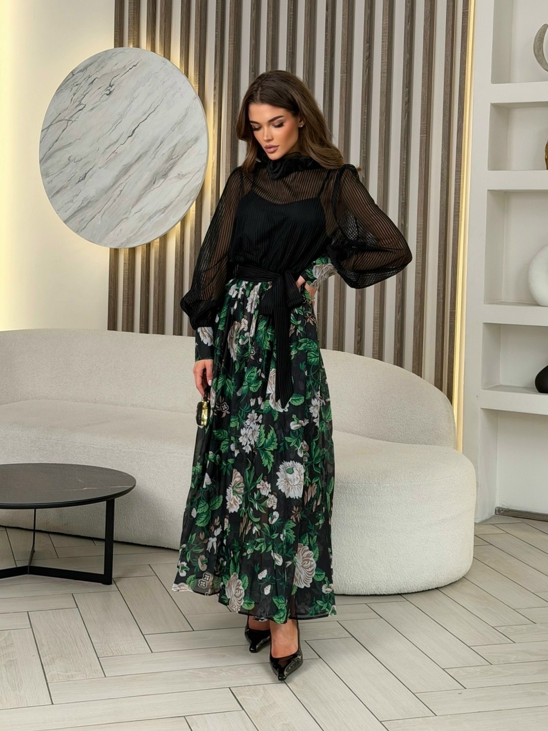 шикарные платья,нарядное платье,шифоновое платье,платье шифон,вечернее платье