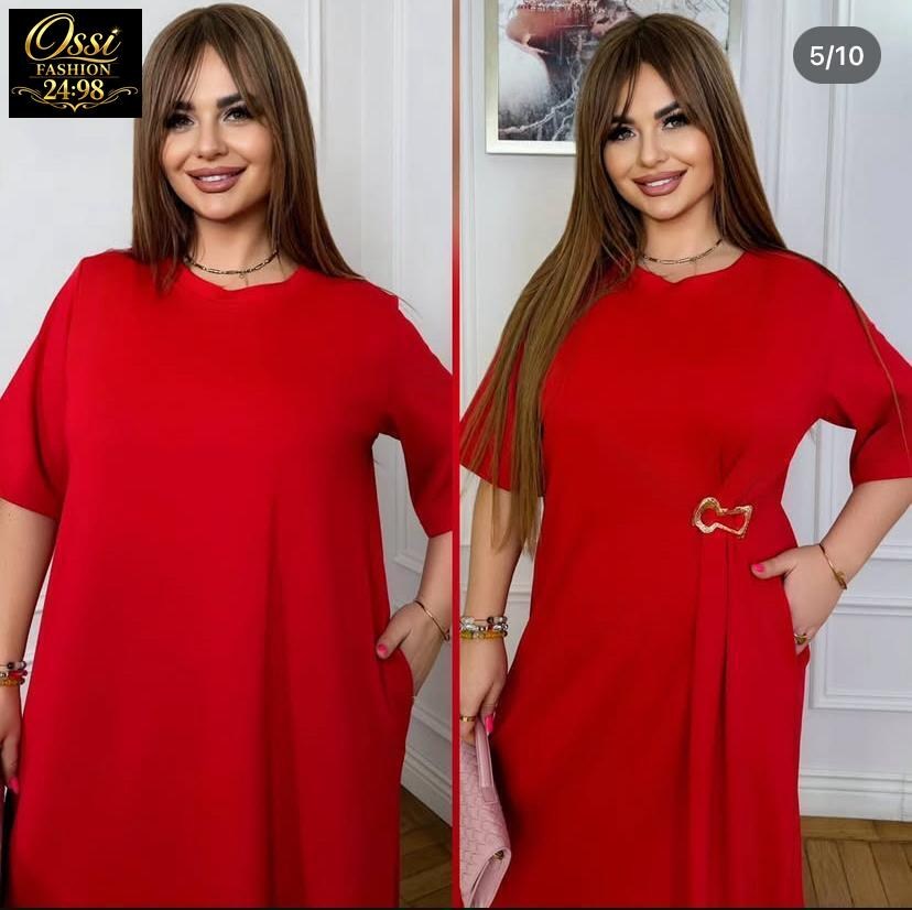 платья,мода платье,платье идеальное,модельные платья,платья большие размеры