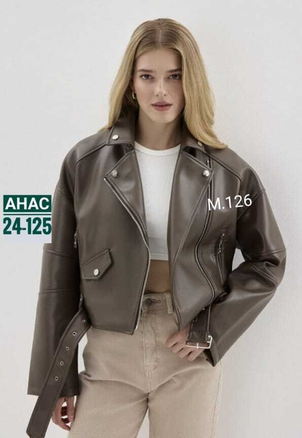 женская кожаная куртка,куртка кожаная,кожаная куртка косуха,кожаная куртка классическая,куртка косуха