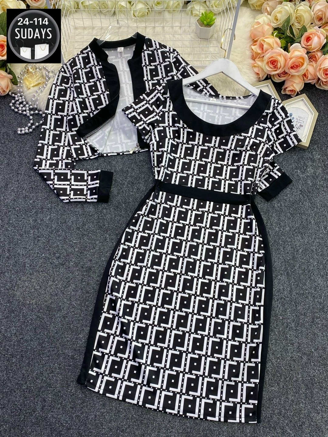 женский костюм двойка ткань трикотаж,женский костюм тройка,женские костюмы,костюм женский классический,костюм с юбкой