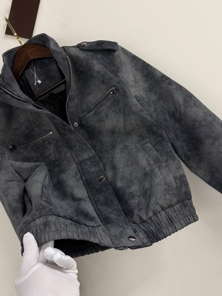 куртка замшевая,стильный замшевый бомбер куртка из натуральной замши,куртка из натуральной замши,бомбер из натуральной замши,бомбер замш
