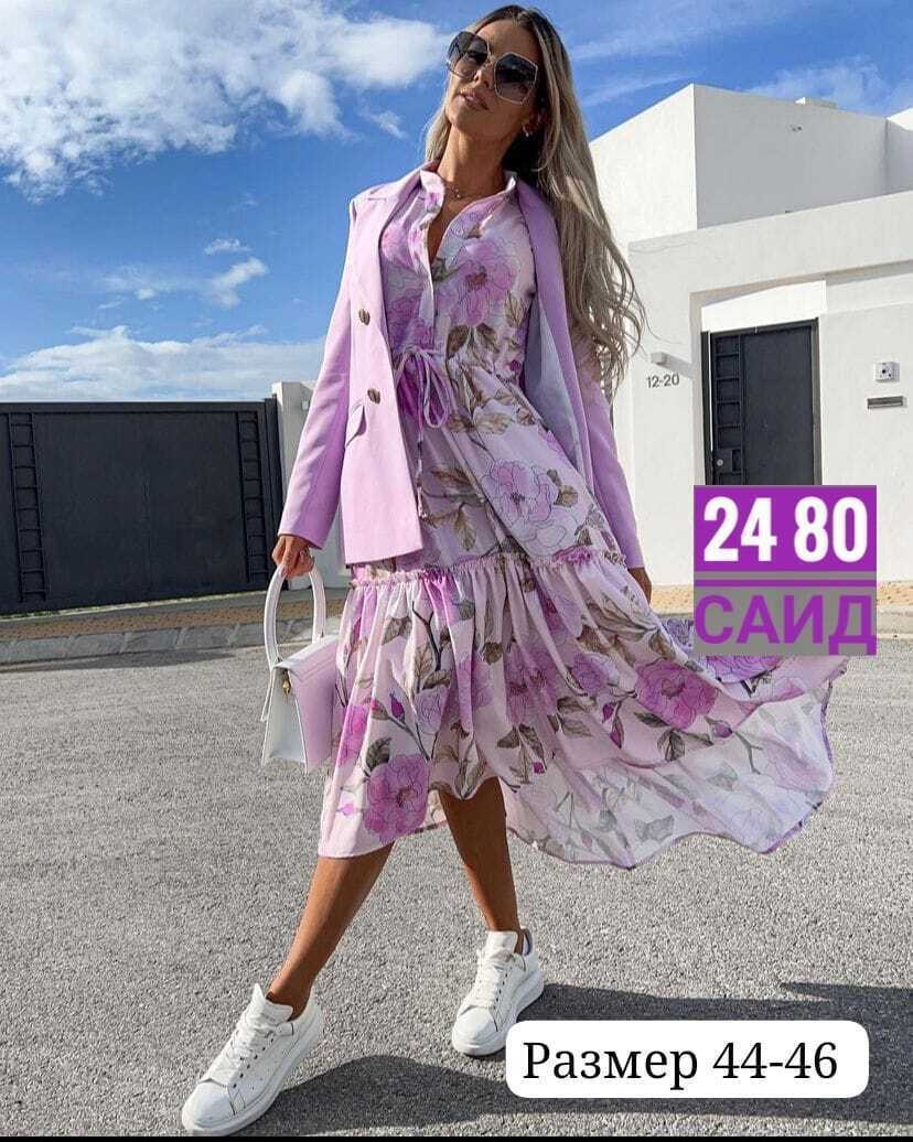 платье летнее,платье летнее женское,платья базовые,платье туника летнее,платье легкое