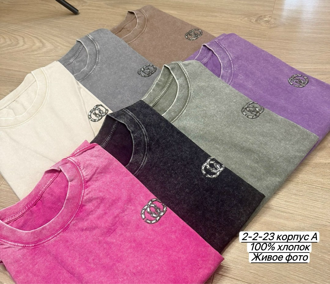 футболка женская оверсайз em&bai,футболка оверсайз варенка,футболка варенка женская оверсайз,футболка оверсайз варенка серая,женская футболка оверсайз